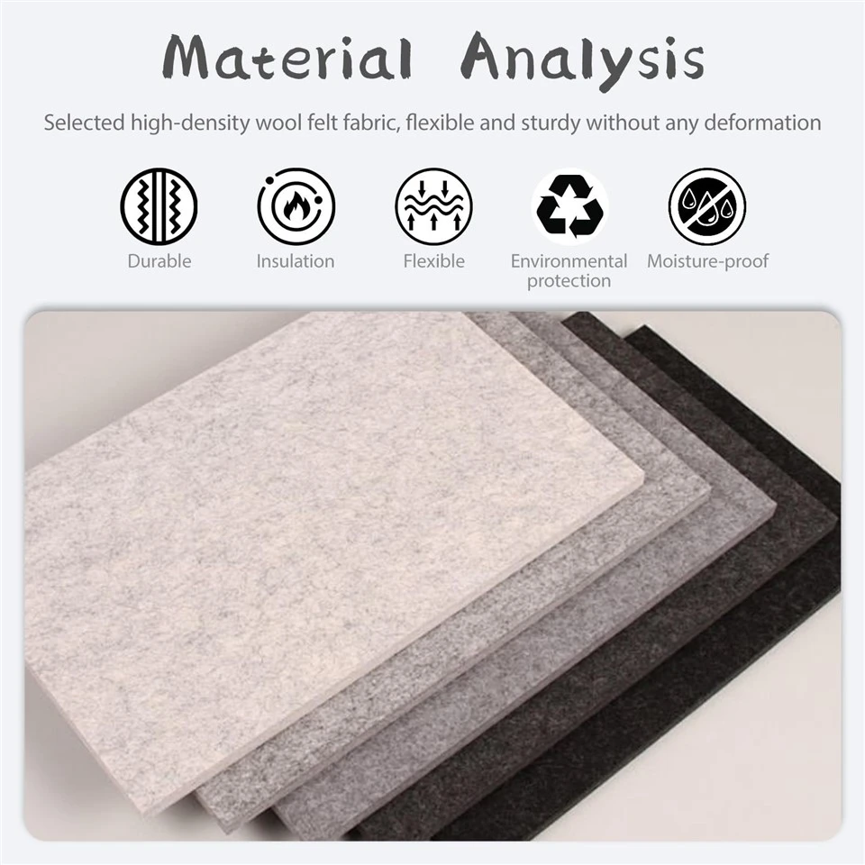 Purse Bag Insert With Pockets high quality